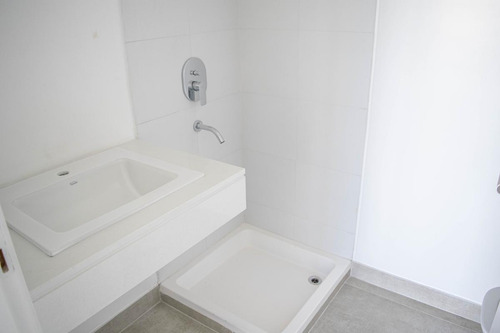 Imagen 11 de 30 de Departamento - San Isidro