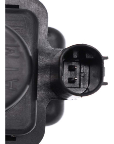 Cf1. 2x 0005450427 A0005450427 A00007809560 For Ml-class