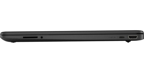 Imagen 4 de 6 de Portatil Hp Core I7 1255u 12gen 20gb Ram 512gb Ssd 15dy5011