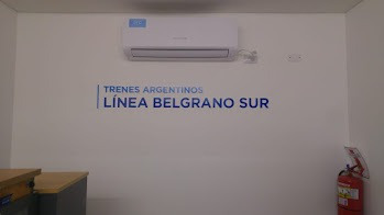 Imagen 8 de 10 de Banners Impresos , Impresion Lonas Vinilos , Routeados