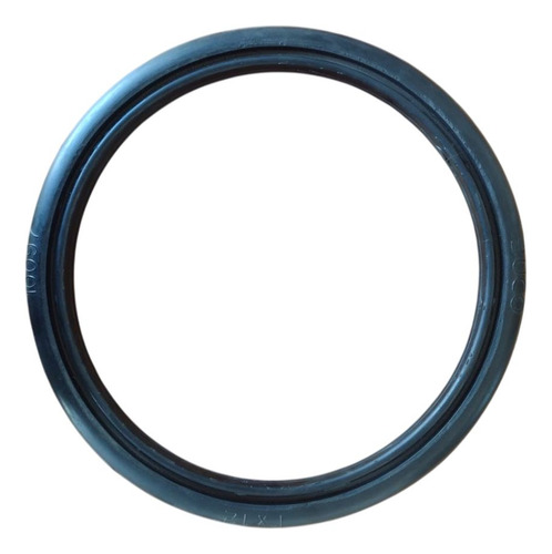 Cubierta Sembradora 1 X 12 Maciza Buco 10097 (compactadora)