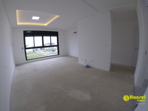 Imagem 23 de 30 de Casas Residenciais Para Venda - 90866.003