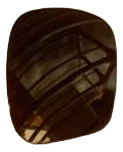 Cristales Genéricos Blender Oo4059 Compatible Oakley
