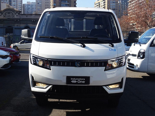 Landking Lk3 2025
