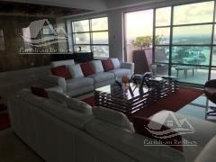 Imagen 4 de 30 de Departamento En Venta En Cancun/zona Hotelera/puerto Cancun/novo Cancun