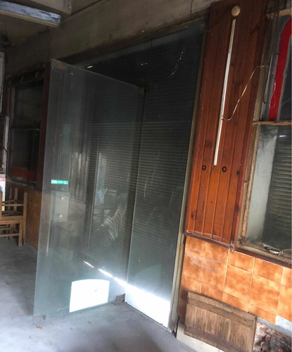 Local Comercial Para Reciclar