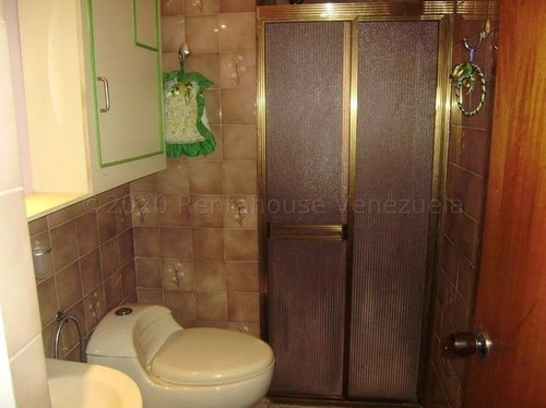 Imagen 7 de 16 de Gustavo Zavala Rentahouse 22-2860