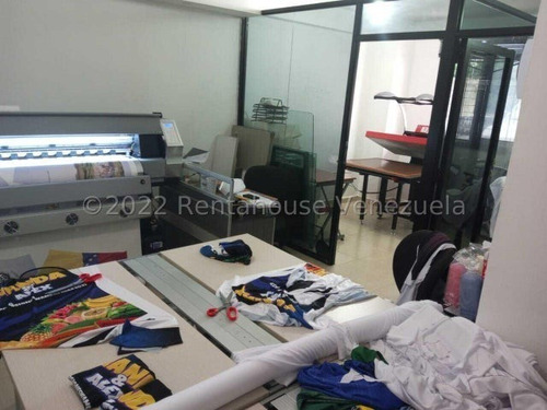 Imagen 10 de 13 de Oficina Consultorio En Venta Cerca De La Clínica Metropolitana Naguanagua
