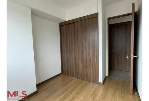 Sector De Gran Valorización(mls#233284)