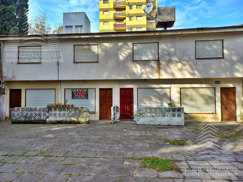Duplex En Excelente Ubicación! A 3 C/del Mar.