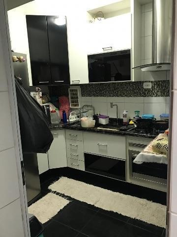 Imagem 7 de 14 de Sobrado Com 3 Dormitórios À Venda, 82 M² Por R$ 440.000,02 - Centro - Guarulhos/sp - So0422