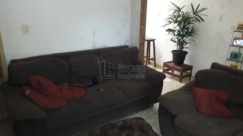 Imagem 5 de 6 de Venda De Casas / Padrão Na Cidade De Araraquara 9952