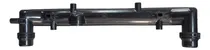 Comprar Tanque Radiador Volkswagen Jetta Bora Polo Gol Fox Acoples