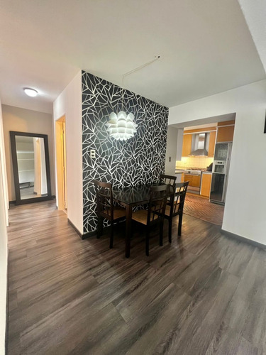 Venta Apartamento Manzanares, Totalmente Remodelado