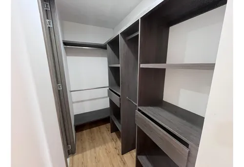 87m2 Apartamento En El Poblado