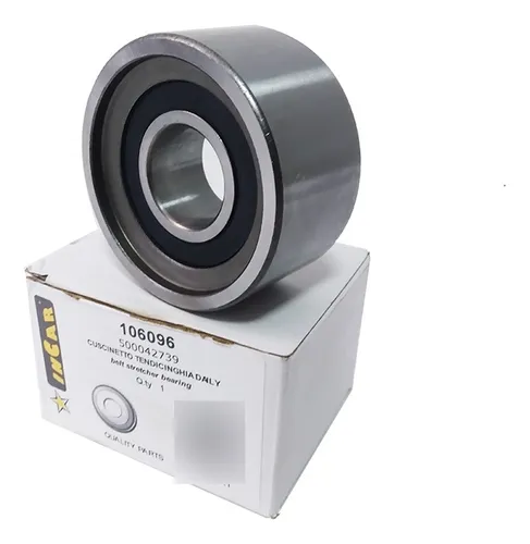 comprar Rodamiento Tensor Correa Tiempo Iveco Daily 59.12 \u002F 60.12