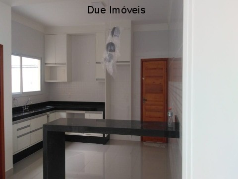 Imagem 3 de 20 de Linda E Nova Casa No Jardim Esplanada Ii 3 Suítes - Ca01917 - 67803195