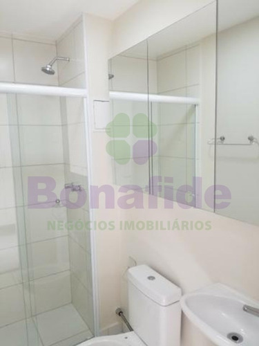 Imagem 7 de 24 de Apartamento Residencial Para Venda, Edifício Infinity, Retiro, Jundiaí - Ap10429 - 33670212