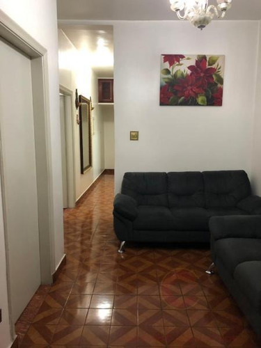 Imagem 1 de 10 de Apartamento Para Venda Em São Paulo, Centro, 2 Dormitórios, 1 Banheiro - Apmc0170_2-935438