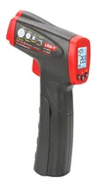 Comprar Uni-t Termometro Pirómetro Laser Uni-t Ut300s Temperatura