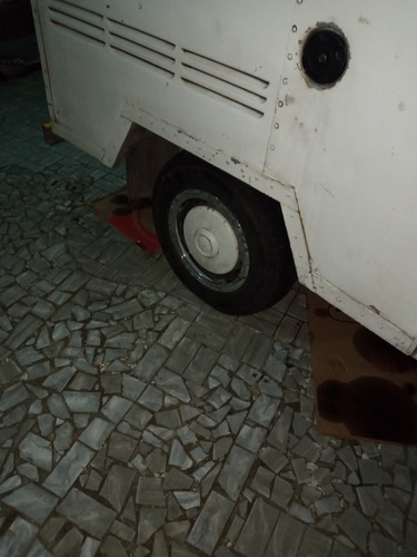 Vw