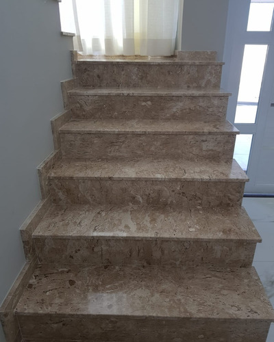 Imagem 8 de 15 de Vende-se Sobrado Em Condomínio De Indaiatuba/sp, Jardins Do Império. - Sb00639 - 69292022