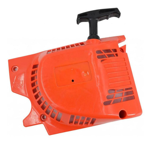 Imagen 4 de 7 de Motor De Arranque Para 5200 5800 52cc 58cc