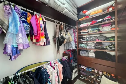 Apartamento En Arriendo/venta En Chico Norte. Cod A7454