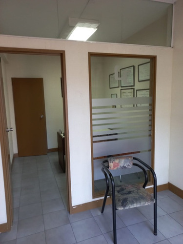 Local En Venta En Quilmes Centro