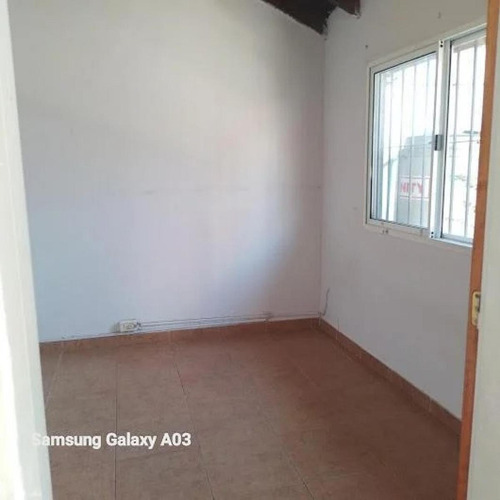 Ph En Venta - 1 Dormitorio 1 Baño - Wilde