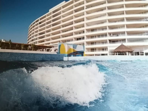 Imagen 19 de 20 de Arriendo Año Corrido En Aqua Resort