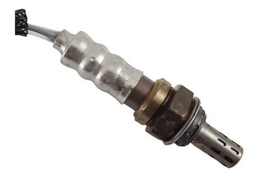 Sensor De Oxigeno Colorado Malibu Canyon Ascender Bravada G6