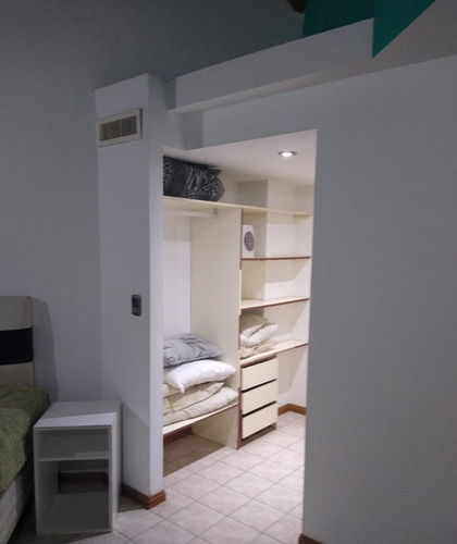 Hermosa Casa En Country Alquiler Temporario Con Piscina