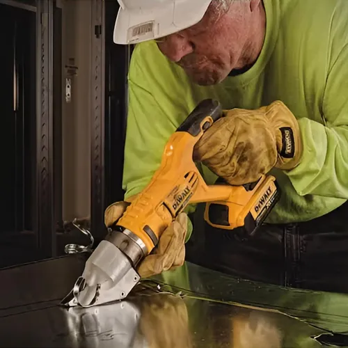 Dewalt dcs491b sale
