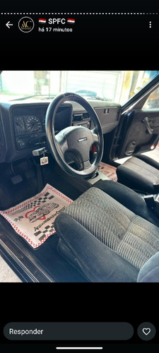 Opala Comodoro Sl/e 2.5