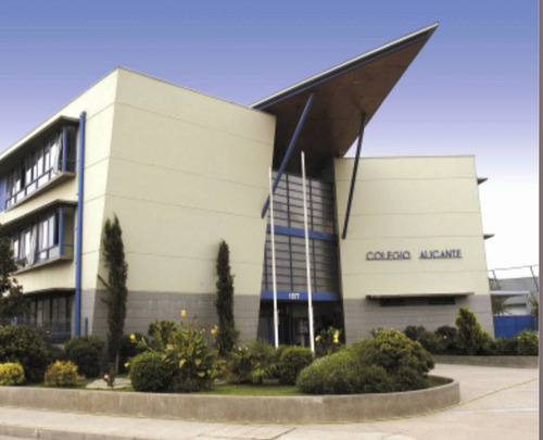 Venta Departamento En Maipú Frente Clinica Indisa