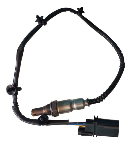 Sensor De Oxigeno Dodge Dart Fiat 500 1.4l 2012 2013-2017