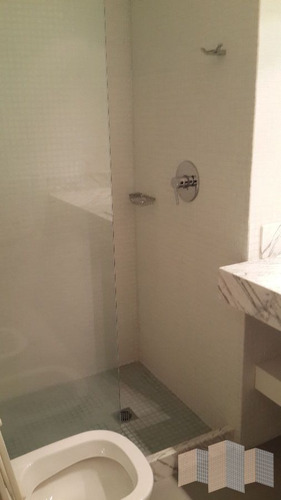 Imagen 8 de 11 de Apartamento En Punta Del Este, Aidy Grill
