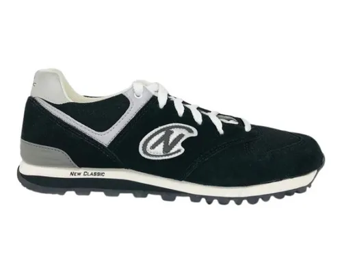 Zapatillas New Classic MercadoLibre