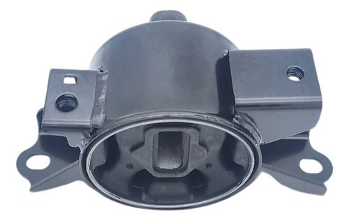 Coxim Motor Lado Esquerdo Kia Soul 1.6 2010 Até 2023