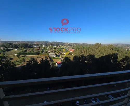 Lindo Y Soleado, 2d Amplios Tipo Mariposa, Mirasol Algarrobo