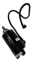 Comprar Motor Arranque Vince Hot 200 (10 Dientes, Estría 12 Mm)