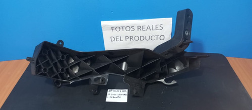 Soporte Faro Derecho Grand Cherokee 2011-13 4g 05156134aa