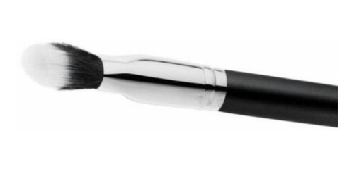 Mac 164 Duo Fibre Curve Scultping Brocha Contorneadora (usa)