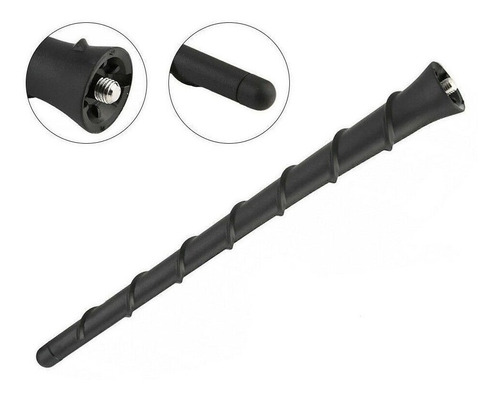 Antena Mopar Para Jeep Grand Cherokee 2011-2013