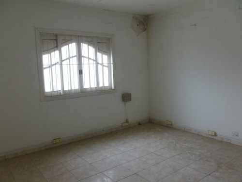 Sobrado - Ref: 4530