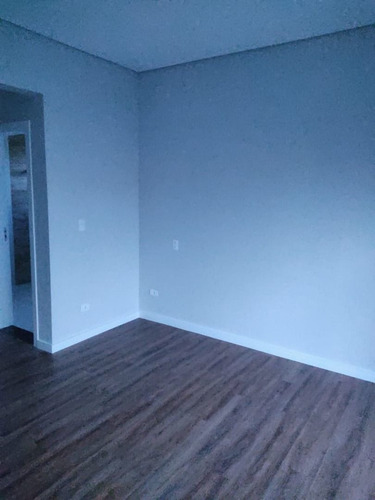 Imagem 21 de 30 de Casa Com 3 Dormitórios À Venda, 200 M² Por R$ 1.620.000,00 - Condomínio Residencial Alphaville I - Votorantim/sp - Ca0547