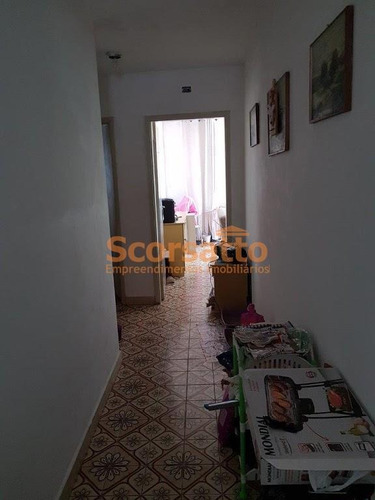 Imagem 4 de 6 de Casa À Venda, Jardim Paraíso, Itapecerica Da Serra/sp - 2186