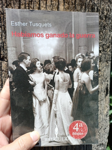 Biografía E Historia Familiar Sobre La Guerra Civil Española