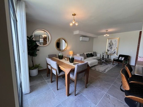 Casa En Venta En Zibatá - ¡lujo Y Confort En Cada Rincón!, Recamara En Pb